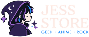 Jess Store